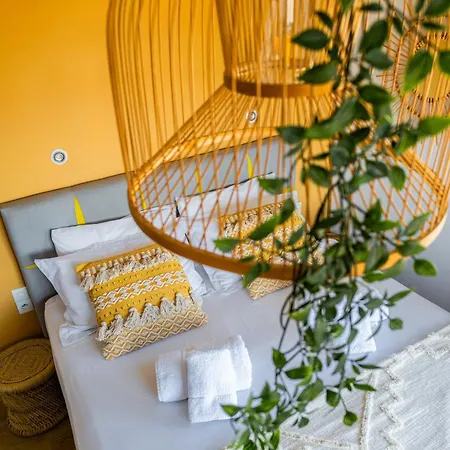 Restaurant La Cote Revee *