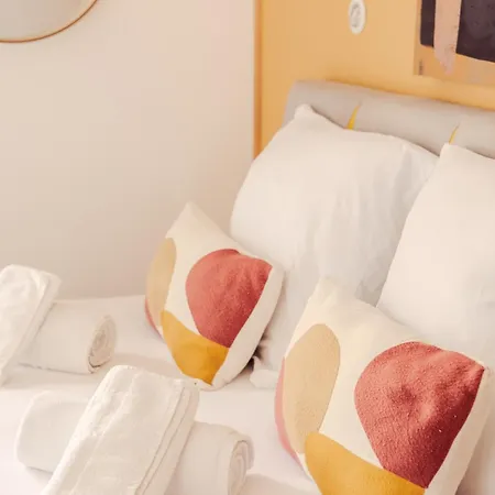 ホテル Restaurant La Cote Revee ルカート