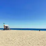 Restaurant La Cote Revee 호텔