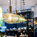 Restaurant La Cote Revee *