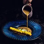 Hotel Restaurant La Cote Revee