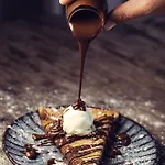 Hotel Restaurant La Cote Revee Leucate