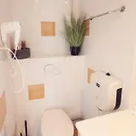 Restaurant La Cote Revee *