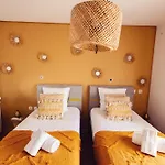 Restaurant La Cote Revee * Leucate