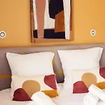 Restaurant La Cote Revee Hotel *