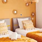 Hotel Restaurant La Cote Revee Leucate