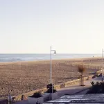 Restaurant La Cote Revee *