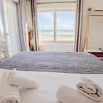 호텔 Restaurant La Cote Revee 루케이트