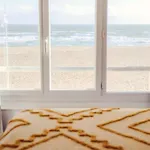 호텔 Restaurant La Cote Revee