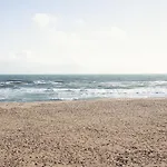 호텔 Restaurant La Cote Revee *