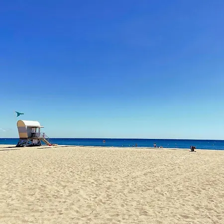 Restaurant La Cote Revee Otel