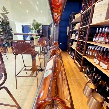 Restaurant La Cote Revee