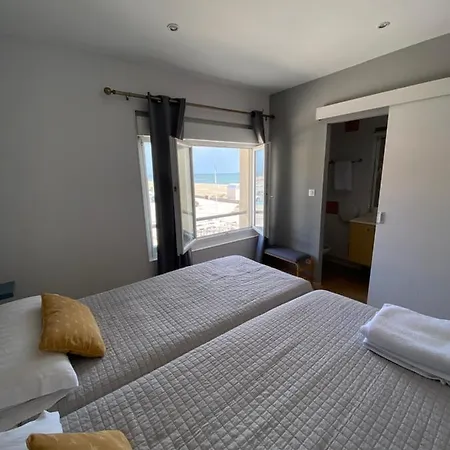 Restaurant La Cote Revee