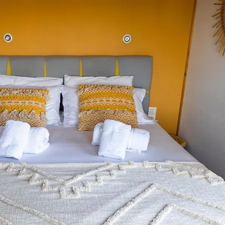 Restaurant La Cote Revee Leucate