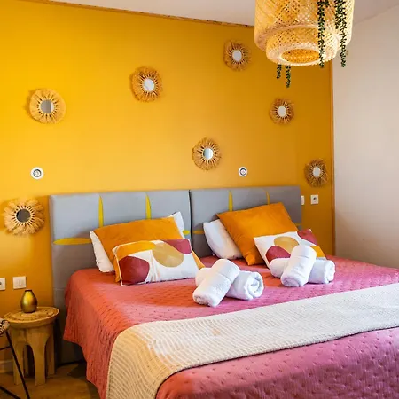 Hotel Restaurant La Cote Revee