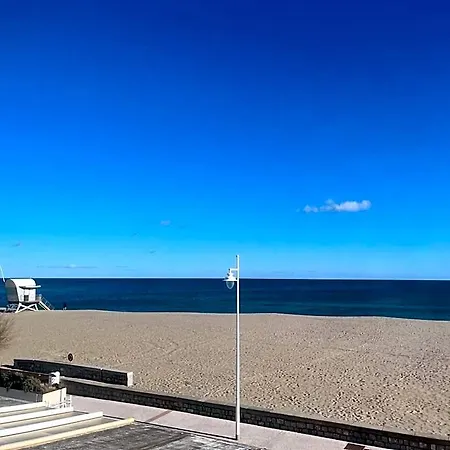 Restaurant La Cote Revee *