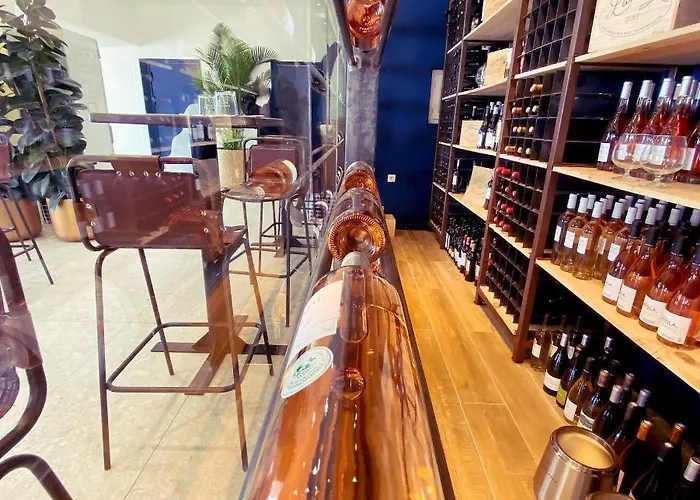 Restaurant La Cote Revee