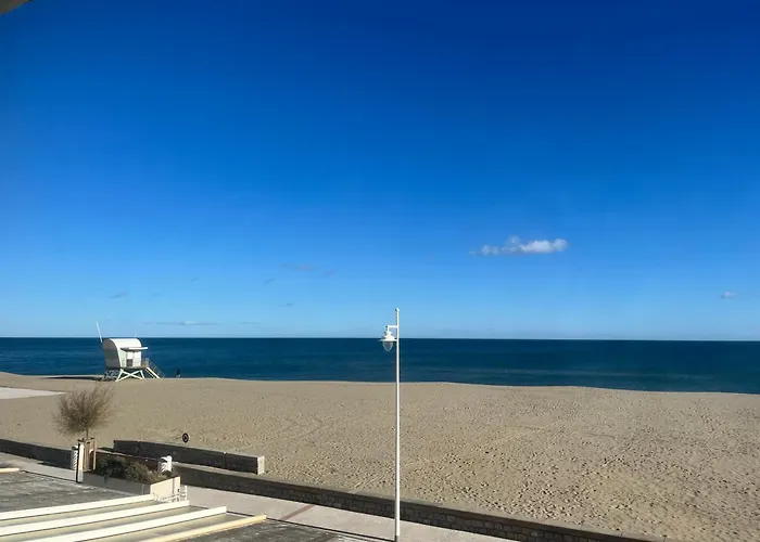 Otel Restaurant La Cote Revee
